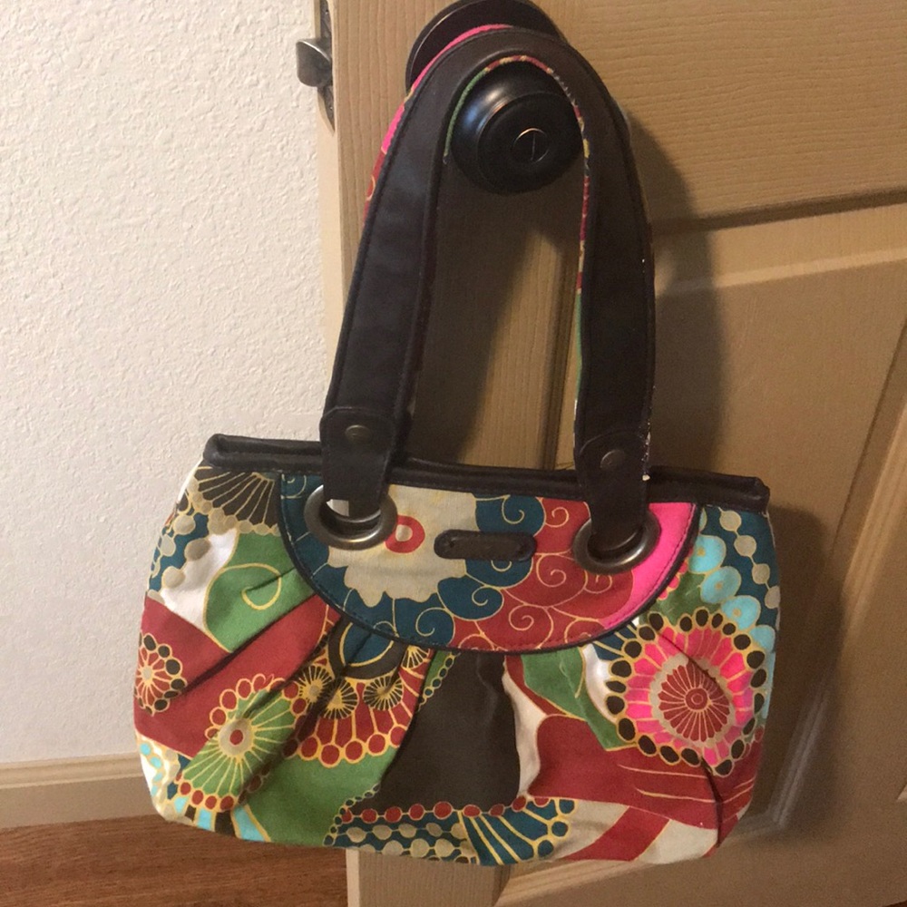 O’Neill purse